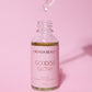 GLOW BUNDLE - Cryo Wands & Goddess Glow facial oil